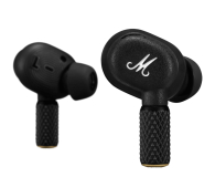 Marshall Motif II ANC - 1223571 - zdjęcie 2